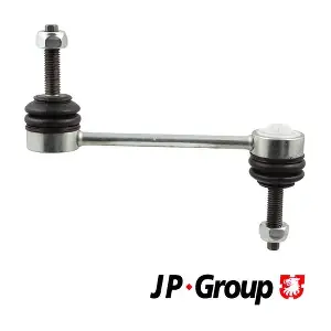 5440400100 JP GROUP