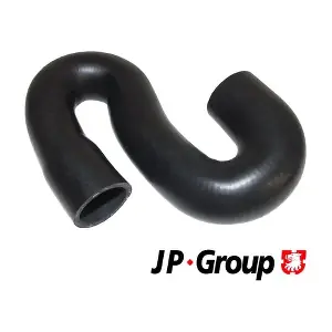 1214301700 JP GROUP