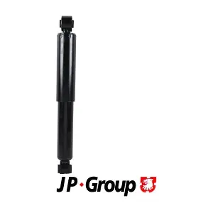 JP GROUP 1152105700