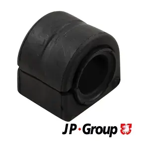 3140600100 JP GROUP