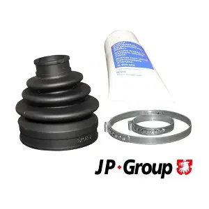 4743600710 JP GROUP
