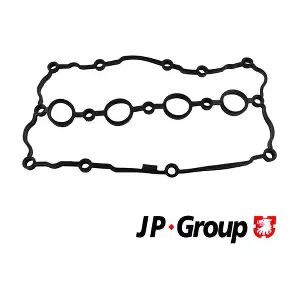 1119204300 JP GROUP