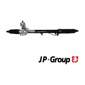 JP GROUP 1144304700