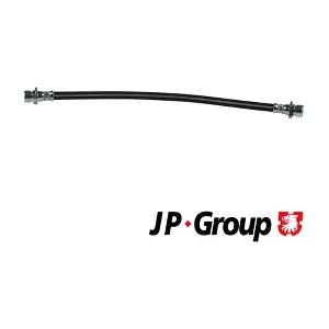 3461700370 JP GROUP
