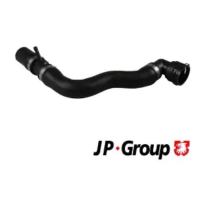 6Q0122101AP VAG