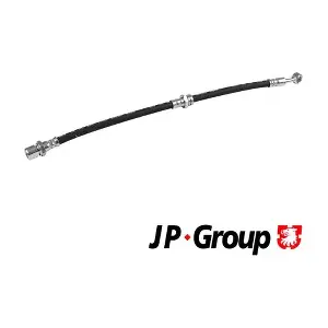 JP GROUP 6361605180