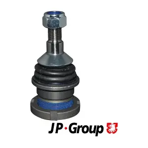 1340301600 JP GROUP