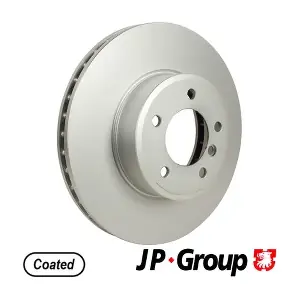 1463101200 JP GROUP