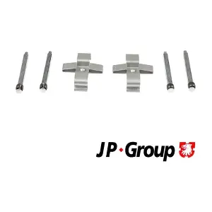1364003010 JP GROUP