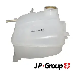 1214700100 JP GROUP
