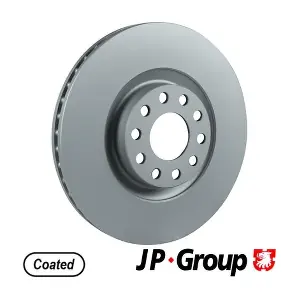 JP GROUP 1163112300