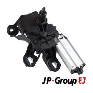 1398200900 JP GROUP