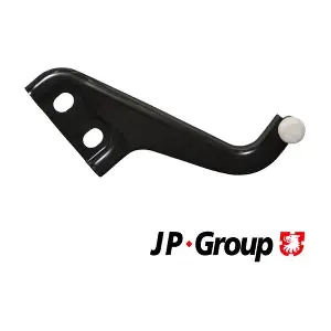 1388600580 JP GROUP