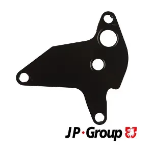 1119613200 JP GROUP