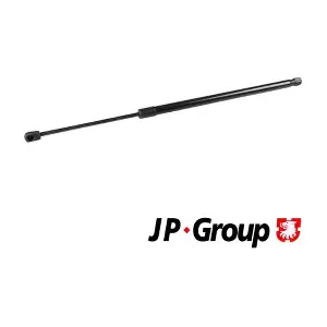 1181218600 JP GROUP