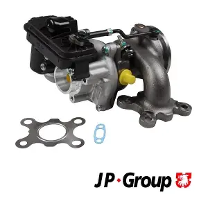 1117413100 JP GROUP