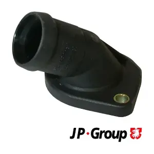 JP GROUP 1114506100
