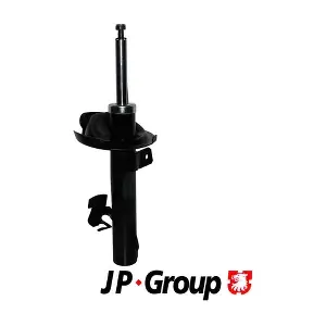 JP GROUP 3842100880