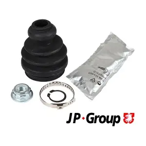 JP GROUP 1153700450
