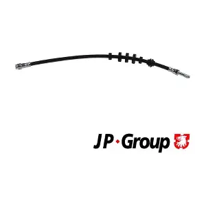 1161603900 JP GROUP