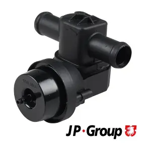 1126400600 JP GROUP