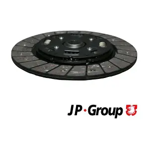 1130202000 JP GROUP