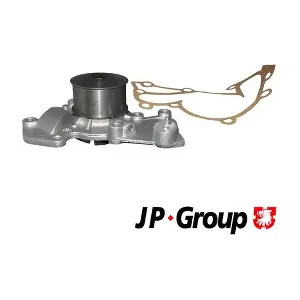 3514100900 JP GROUP