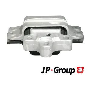 JP GROUP 1132404670