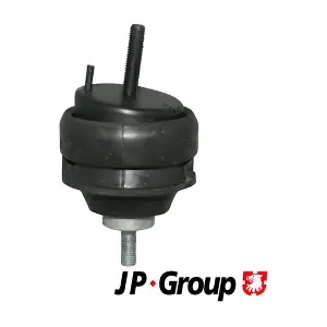 1517901370 JP GROUP