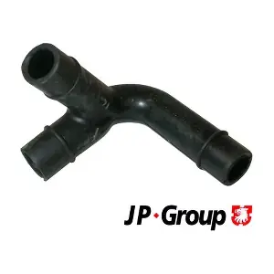1112000500 JP GROUP
