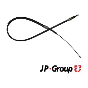 JP GROUP 1270300770