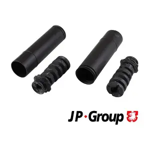 JP GROUP 4352704210
