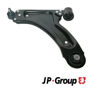 JP GROUP 1240100370
