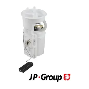 1115205000 JP GROUP
