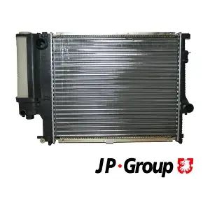 1414200300 JP GROUP