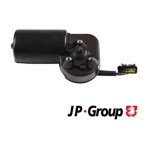 4398200300 JP GROUP