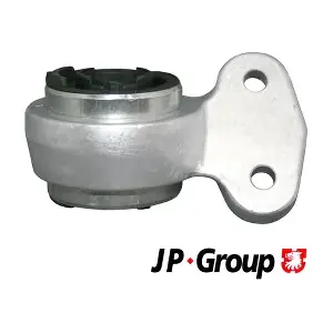 JP GROUP 1440201770