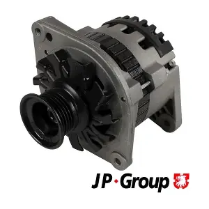 3290100100 JP GROUP
