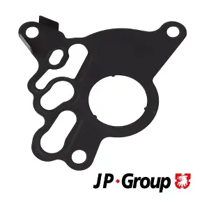 1117150900 JP GROUP