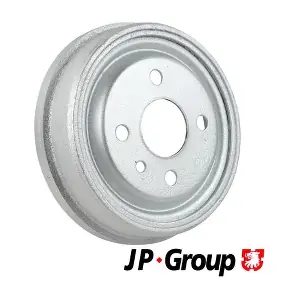 1263500600 JP GROUP