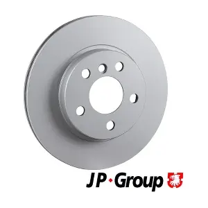 1463107600 JP GROUP