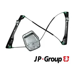 1188106770 JP GROUP