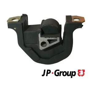 1217901400 JP GROUP