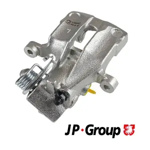 1162000270 JP GROUP