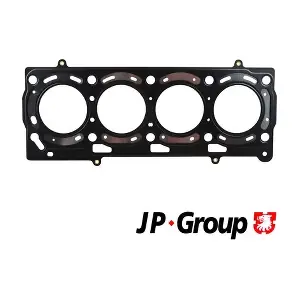1119307600 JP GROUP