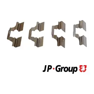 JP GROUP 1163750410