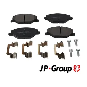 JP GROUP 1163609910