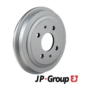 JP GROUP 1163501800