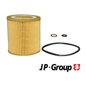 1418500800 JP GROUP