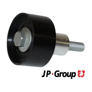 JP GROUP 1112208400